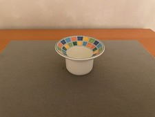 V&B Porzellan Twist Alea Eierbecher