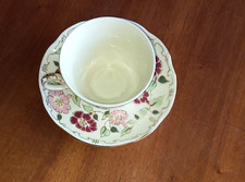 kleine Mokka oder Teetasse der