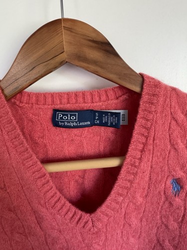 Polo ralph lauren - ralph,