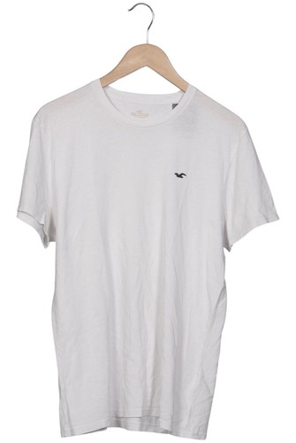 Hollister shirt herren - hollister, t-shirt