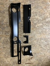 Mercedes Benz W108 W109