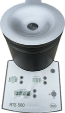 Roche Diagnostics RTS 500 Rapid Translation System