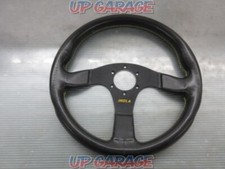 italvolanti IMOLA 35cm Lenkrad