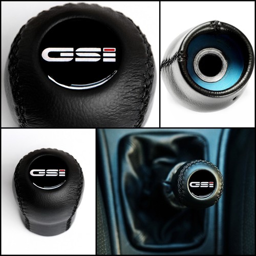 Opel gsi schaltknauf astra g - opel,
