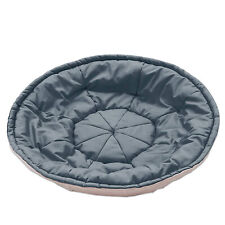 Gonge - Kissen für den