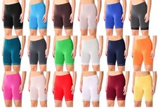 Merry Style Damen Leggings