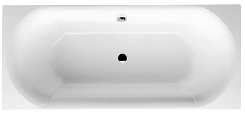 Villeroy boch quaryl badewanne - villeroy,