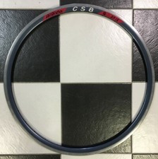 Rennrad Felge 700c Rigida DP