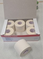Leukoplast hospital 5 cm x 9,2
