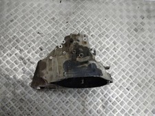 Honda CR-V 2011 6 Gang