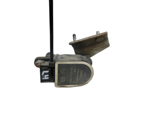 Xenon lwr sensor neigung hi - xenon,