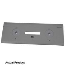 Fascia Musical Fidelity M8xi