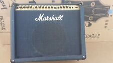MARSHALL VALVESTATE 80 V COMBO AMP