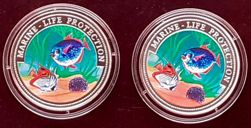 100 sika ghana - sika,