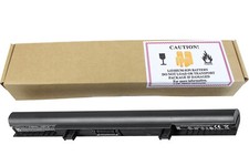 Neu Akku Für Medion Akoya 2950mah E6412 E6416 E6417 E6422 P6653 P6655 A41-D15