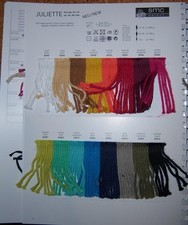 99 €/1 kg Juliette