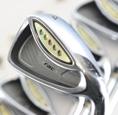 Taylormade rac cgb - 8, stück