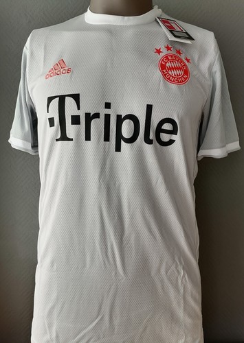 Bayern münchen trikot m - ⚽bayern⚽,