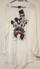 DISNEY MINNIE + MICKEY MOUSE