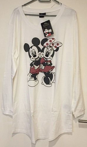 Disney minnie mickey - +,
