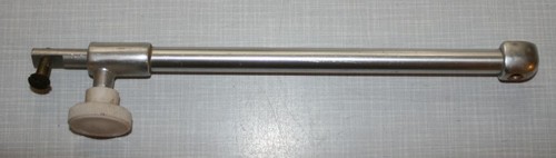 Fensteraufsteller links innen