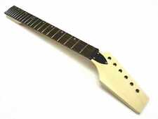 E-Gitarren Hals ML-Factory®