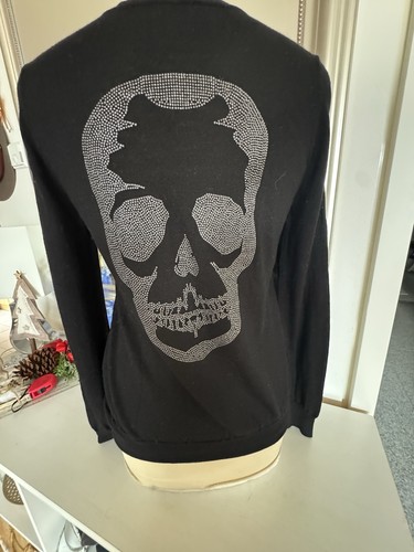 Zadig voltaire miss - &,