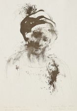 Margarethe Krieger 1936-2010 /