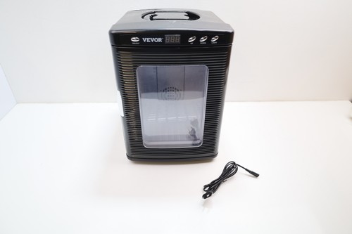 Vevor 25l reptilien - 25l, reptilien-ei