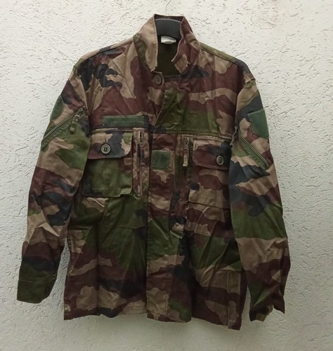 Paul boye originale militär - originale,