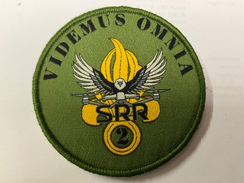Fremdenlegion legion etrangere - fremdenlegion,legion,