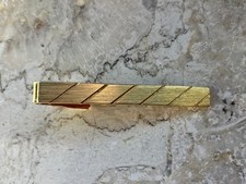 Krawattenklammer / Krawattenclip - neuwertig