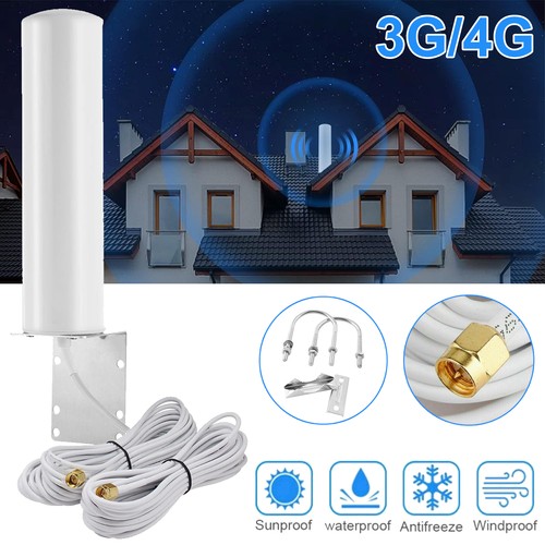 3G/4G