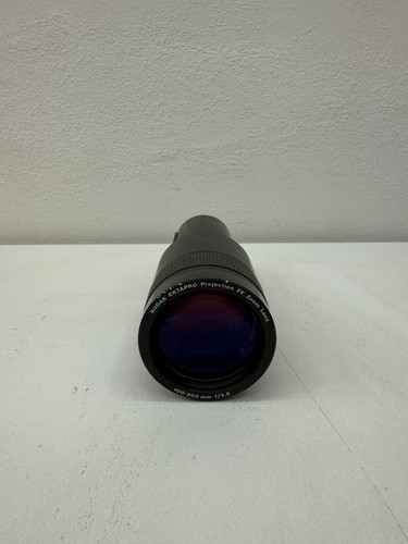 Kodak ektapro projection - kodak,