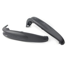 US Ignition Coil Spark Plug