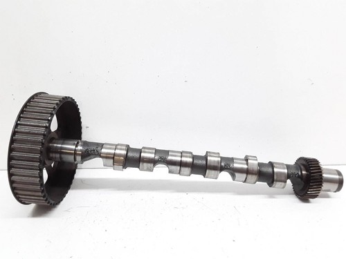 185frrs101t nockenwelle audi - 185frrs101t,
