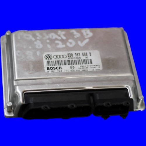 Passat syncro 3 b - 5v,