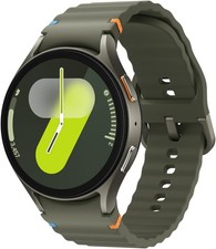 Samsung Galaxy Watch7 LTE