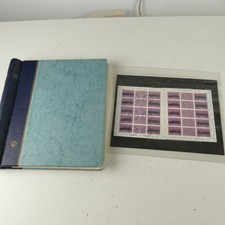 Briefmarken Schweiz Helvetia