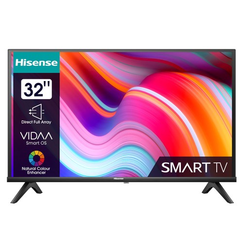 32a5nq qled - 80, zoll)