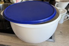 Tupperware 10 Liter Maximilian