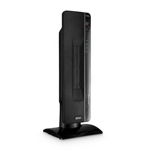 Longhi tch8993er bc - de'longhi, tch8993er.bc