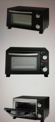 Bestron minibackofen aov10 - bestron,
