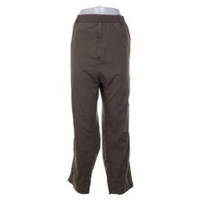 GuoDil, Cargohose, Größe
