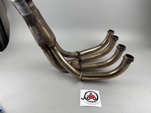 Suzuki gsx750 inazuma - ae,
