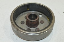 KAWASAKI ZL 600 B ELIMINATOR