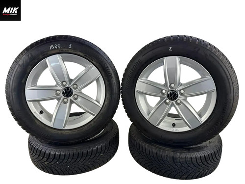 Zoll original polo 2g aw - polo,
