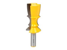 Yonico 16150 crown - -,