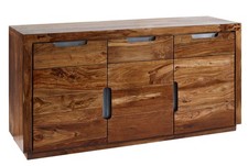 Duke #127 Sideboard Kommode