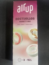 Air Up Bestseller Sorte | 3
